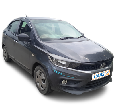 Tata TIGOR-img